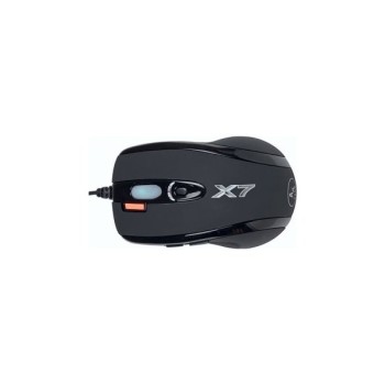 A4 TECH X-710BK USB
