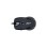 A4 TECH X-710BK USB