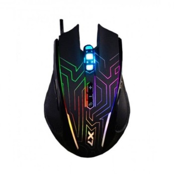 A4 TECH X87 X7 Oscar optički miš