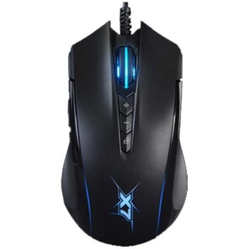 A4 TECH X89 X7 Oscar laserski miš