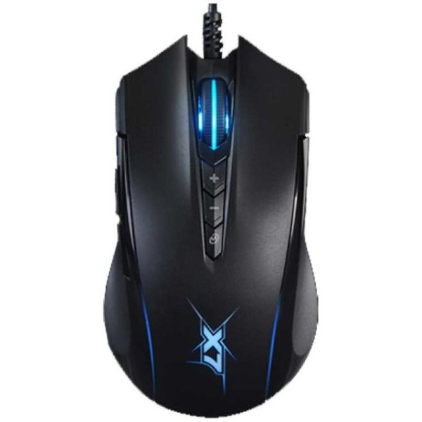 A4 TECH X89 X7 Oscar laserski miš