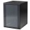 A4N WS1-6412 wall mount cabinet rek orman 600x450 mm