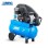 ABAC PRO A29/50 CM2 1.5 kW 50l 10bar 230V