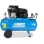ABAC PRO B5900 270 CT 5.5 4kW 270l 10bar 400V