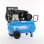 ABAC PRO B5900 90 CT5.5 15B 7.5kW 90l 15bar 400V