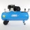 ABAC PRO B6000 500 FT 7.5 5.5kW 500l 11bar 400V
