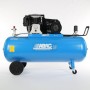 ABAC PRO B6000 500 FT 7.5 5.5kW 500l 11bar 400V