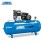 ABAC PRO B6000 500 FT7.5 15B YD 5.6kW 500l 15bar 400V