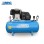 ABAC PRO B7000 270 CT 7.5 5.5kW 270l 11bar 400V