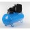 ABAC PRO B7000 500 FT 10 7.5 kW 500l 11bar 400V