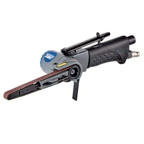 ABAC PRO Brusilica s trakom pneumatska 330-10 ABAC PRO