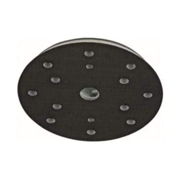 ABAC PRO Brusni disk za šlajfericu 150 mm (15,8 i 6 rupa)