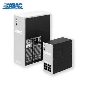 ABAC PRO Cool 51 sušač za komprimovani vazduh
