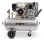 ABAC PRO ENGINEAIR 5/100 10 PETROL 3.6kW 100l 10bar 0V