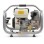 ABAC PRO ENGINEAIR 5/2.5 10 PETROL 3.6kW 2.5l 10bar 0V