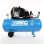ABAC PRO EXP A49B 270 CT4 3kW 270l 11bar 400V