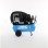 ABAC PRO EXT A29B 50 CM2 1.1kW 50l 10bar 230V
