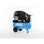ABAC PRO EXT A29B 50 CM3 2.2kW 50l 10bar 230V