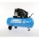 ABAC PRO EXT A39B 200 CM3 2.2kW 200l 10bar 230V