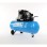 ABAC PRO EXT A39B 200 CT4 3kW 200l 10bar 400V
