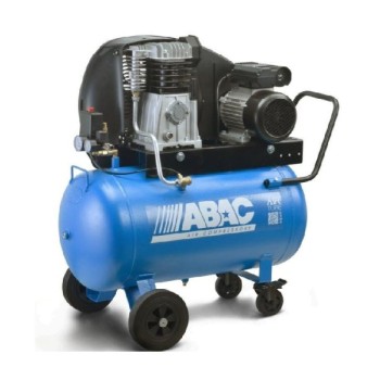ABAC PRO Klipni kompresor ABAC EXPORT A39B 90 CM3