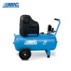 ABAC PRO MONTECARLO L20 1.5kW 50l 10bar 230V