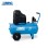 ABAC PRO MONTECARLO L20 1.5kW 50l 10bar 230V