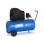 ABAC PRO MONTECARLO OSS20P 1.5kW 50l 10bar 230V