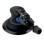 ABAC PRO Orbitalna pneumatska brusilica 150 COMP ABAC PRO