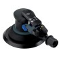 ABAC PRO Orbitalna pneumatska brusilica 150 COMP ABAC PRO