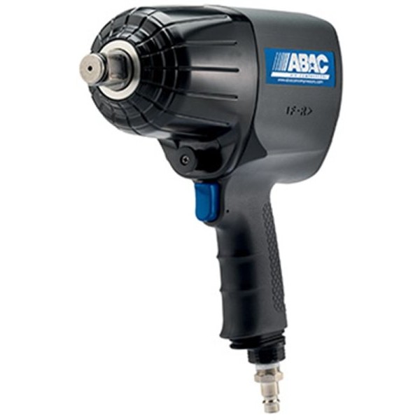 ABAC PRO Pištolj pneumatski 3/4'' COMP PRO