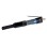 ABAC PRO Pneumatski skidač rdje 12 ABAC PRO