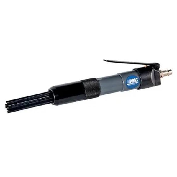 ABAC PRO Pneumatski skidač rdje 12 ABAC PRO