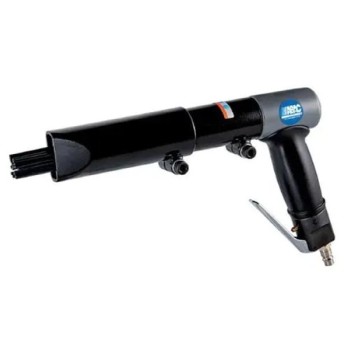 ABAC PRO Pneumatski skidač rdje 19 ABAC PRO