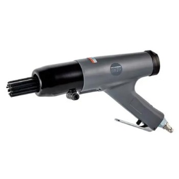 ABAC PRO Pneumatski skidač rdje 28 ABAC PRO