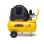 ABAC PRO POLE POSITION B15 1.1kW 24l 8bar 230V