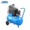 ABAC PRO POLE POSITION L20 1.5kW 24l 10bar 230V