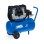 ABAC PRO POLE POSITION SILENT OS15P 1.1kW 24l 9bar 230V
