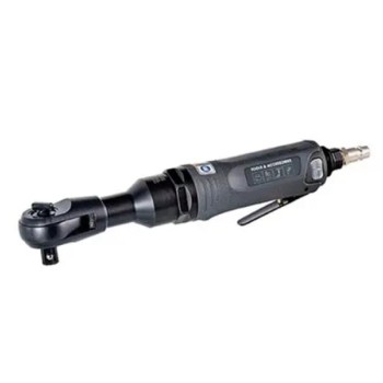 ABAC PRO Račna pneumatska 1/2'' IMP. PRO