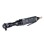 ABAC PRO Račna pneumatska 1/2'' IMP. PRO