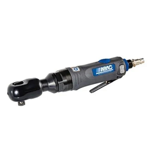ABAC PRO Račna pneumatska 1/2'' PRO