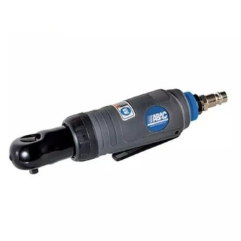 ABAC PRO Račna pneumatska 1/4'' PRO