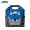 ABAC PRO SUITCASE 0 1.1kW 0l 8bar 230V