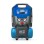 ABAC PRO SUITCASE 6 1.1kW 6l 8bar 230V