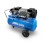 ABAC PRO Tech klipni kompresor ATF-S 4 100 10 230