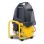 ABAC PRO VENTO B15 BASELINE Oilless
