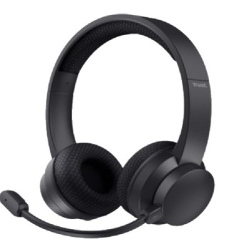ABB AYDA WIRELESS ENC (25463)