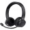 ABB AYDA WIRELESS ENC (25463)