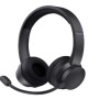 ABB AYDA WIRELESS ENC (25463)