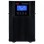 ABB PowerValue 11T G2 2 kVA B 2000VA 1800W UPS